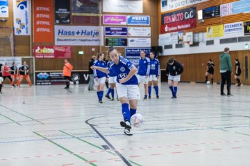 Bild 11 - VR Bank Cup Horst